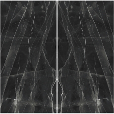 블랙 다이아몬드-12T