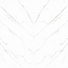 스타투아리에토 라이트-6.5T