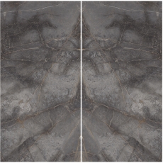 사하라 그레이-12T