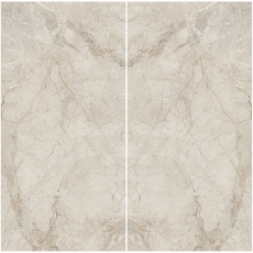 브레시아 레알레-12T