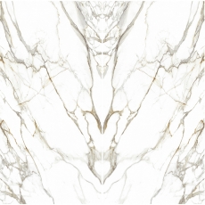 칼라카타 도라토-6.5T