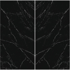 네로 마퀴나-12T