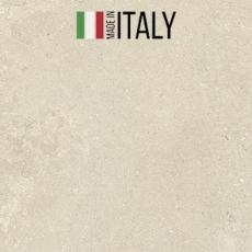 MAYE BG (마옌베이지)