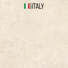 MAYE AV(마옌아보리오)(이태리)(3장)