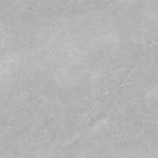 KOGR26087 (3장) (세트)