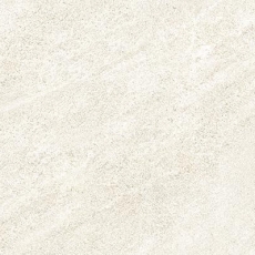 ALASKA WH(알래스카화이트) (세트)