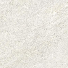 ALASKA CR(알래스카크림) (세트)