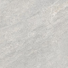 ALASKA CH(알래스카차콜) (세트)