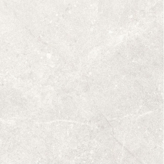 ES3088(연그레이)