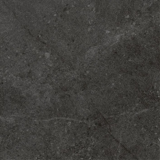 ES3090(진그레이)