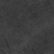 ES3690(진그레이)