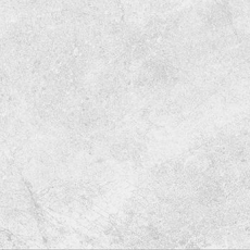 ES3688(연그레이)