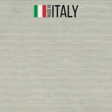 리가티노세리카신더