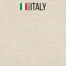 리가티노세리카아이보리