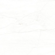 마카우바스화이트-이태리(6.5MM)