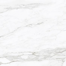 칼디아(비앙코)(P)(유광)-이태리(6.5MM)