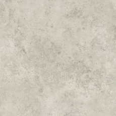 주라 베이지-12T