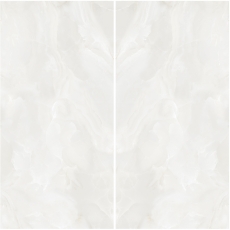 아라바스트로(혼드)-12T