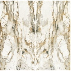 마르모 엔티크-12T