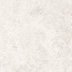 주라화이트-이태리(6.5MM)