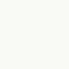 파스텔-1 (세트)