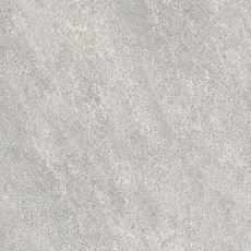 ALASKA CH(알래스카차콜) (세트)