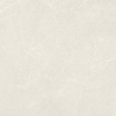 스톰크림(1.2X2.8)-스페인(6MM)