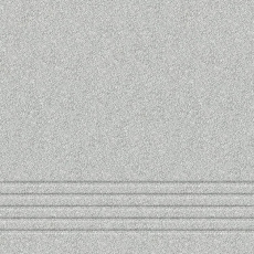 ESTA33011D(계단-디딤판)(그레이)