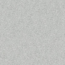 ESTA33013C(계단-챌판)(그레이)