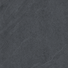 66874M(진그레이)