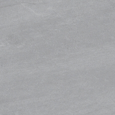 3wG-121(진그레이)