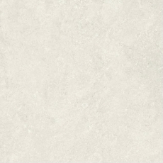 NOVA01 노바(화이트)