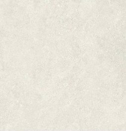 NOVA01 노바(화이트)