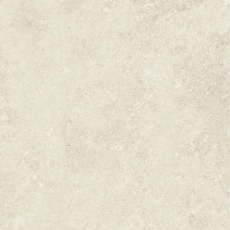 NOVA02 노바(아이보리)