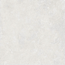 NOVA03 노바(그레이)