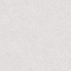 DS62011-MB