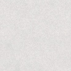 DS1262011-MB
