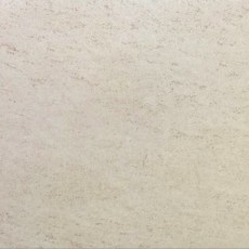 MK CREAM P
