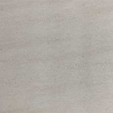 ES8801
