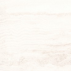 ES 3513
