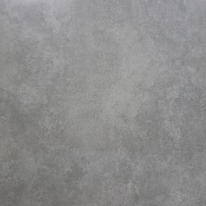 7003