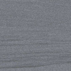 PA36104CT