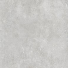 YI9SM7101