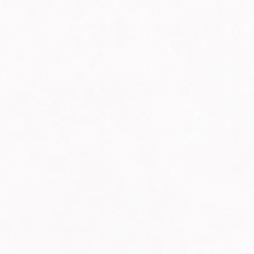X12FR00(슈퍼화이트무광)-PB