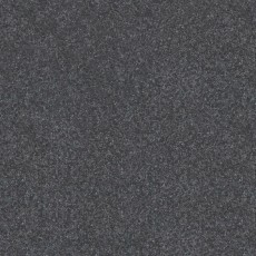 FDH666L