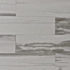 PYK60742