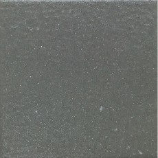 DE-C35
