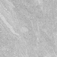 NB126827