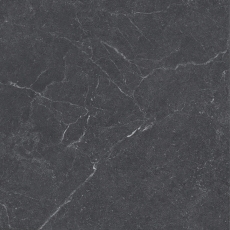 ST6553