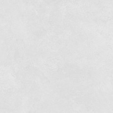 66521M
